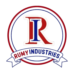 Gray_and_Beige_Circle_Illustration_Bakery_Logo__8_-removebg-preview