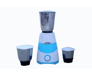 WhatsApp Image 2025-06-05 at 11.57.14 AM