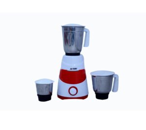 WhatsApp Image 2025-06-05 at 11.57.15 AM (1)