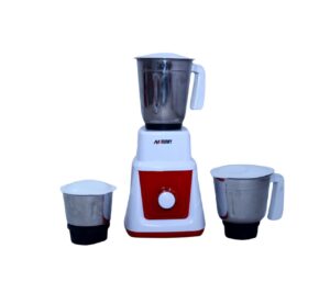 WhatsApp Image 2025-06-05 at 11.57.15 AM