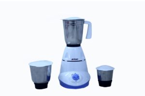 WhatsApp Image 2025-06-05 at 11.57.17 AM (1)