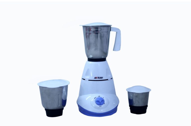 WhatsApp Image 2025-06-05 at 11.57.17 AM (1)