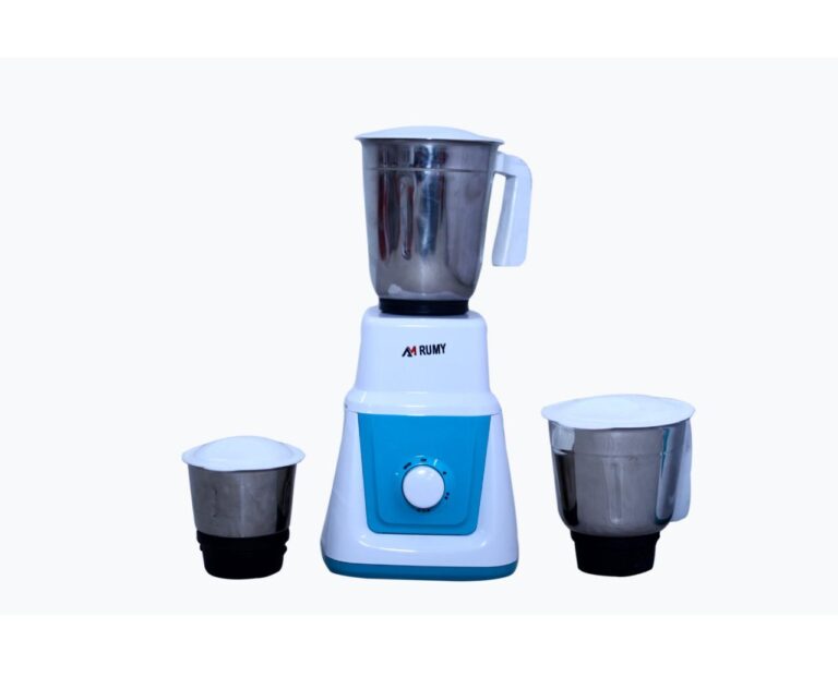 WhatsApp Image 2025-06-05 at 11.57.17 AM