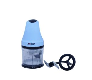 WhatsApp Image 2025-06-12 at 4.21.50 PM (1)