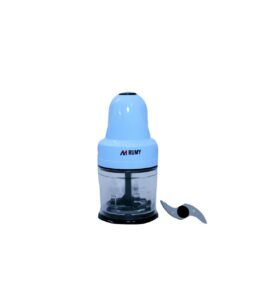 WhatsApp Image 2025-06-12 at 4.21.50 PM (2)