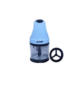 WhatsApp Image 2025-06-12 at 4.21.50 PM