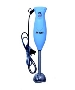 WhatsApp Image 2025-06-12 at 4.21.51 PM (1)