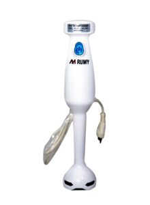 WhatsApp Image 2025-06-12 at 4.21.51 PM